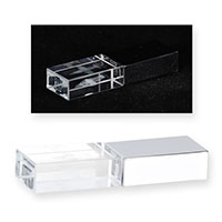 USB 16 GB