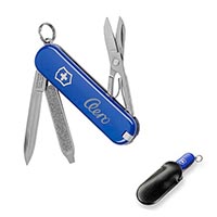 Kapesní nůž VICTORINOX